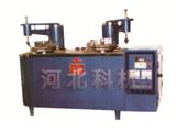 SHR-2型水泥水化熱測(cè)定儀
