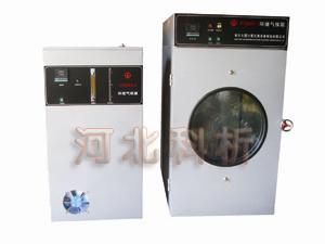 環(huán)境氣候箱-FYQHX-I型環(huán)境氣候箱