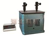 震動(dòng)臺(tái)-振動(dòng)發(fā)生器-振動(dòng)激勵(lì)器